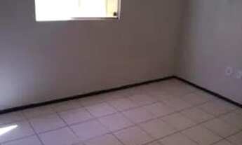 Imagem 3: ALUGO AP. BR (ANANINDEUA