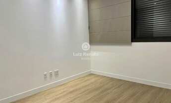 Imagem 6: Apartamento à venda 3 quartos 3 suítes 2 vagas - Savassi