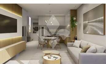 Imagem 5: GAROPABA - Casa Padrão - Ambrósio