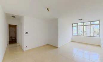 Imagem 13: EDUARDO . APARTAMENTO EM SÃO PAULO NA ZONA SUL, LOCALIZADA NA VILA MARIANA