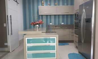 Imagem 7: Venda e locação