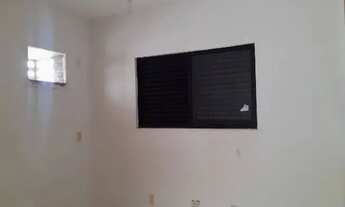 Imagem 4: Otímo apartamento