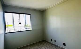 Imagem 7: Vendo Apartamento 2 quartos QNN 11 Ceilândia Norte - Brasília - DF