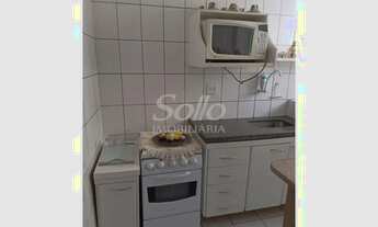 Imagem 3: Venda Apartamento PATRIMONIO