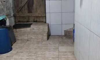 Imagem 5: Aluguel várzea das moças