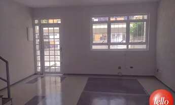 Imagem 3: São Paulo - Casa Comercial - Vila Mariana