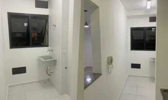 Imagem 4: Apartamento Barueri 270 mil