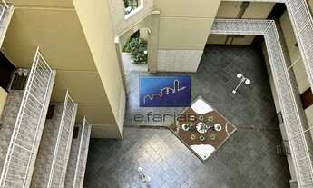 Imagem 4: Apartamento com 2 dormitórios à venda, 50 m² por R$ 230.000,00 - Jardim Santa Terezinha