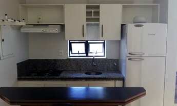 Imagem 6: Cobertura com 1 dormitório para alugar em Belo Horizonte