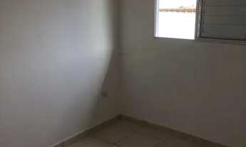 Imagem 4: Locação Definitiva