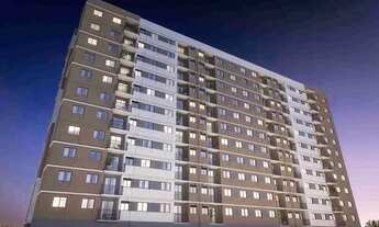 Imagem 2: Apartamento-À VENDA-Todos os Santos-Rio de Janeiro-RJ