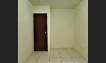 Imagem 6: Casa Privê em Pau Amarelo (Última Casa) - Próximo a PE-22 e a Escola Aquarela