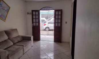 Imagem: 09 - CASA EM CASTELO BRANCO