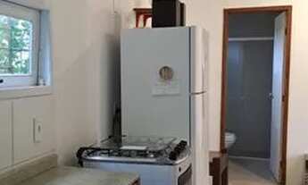 Imagem 7: LAGOA DA CONCEIÇÃO - RUA BECO DOS POETAS, 98 CASA 01