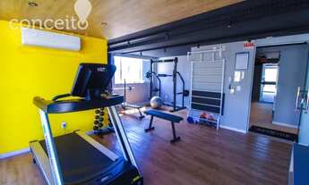 Imagem 4: BLUMENAU - Apartamento Padrão - Velha