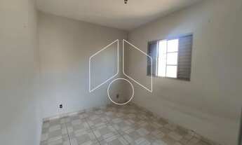 Imagem 5: Residencial Casa em Marília