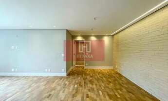 Imagem 2: Apartamento Padrão à venda em São Paulo/SP