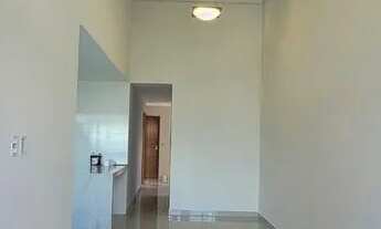 Imagem 4: Casa para venda com 101 m2 com 3 quartos no Ipiranga II