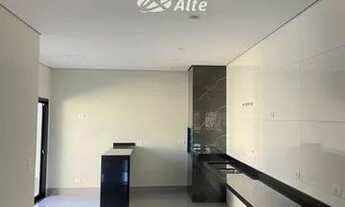 Imagem 6: Venda Casa com 3 dormitórios