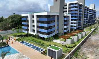 Imagem: Apartamento Blue Beach
