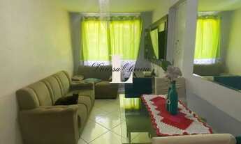 Imagem 6: Apartamento para Venda em São Paulo, Horto do Ypê, 2 dormitórios, 1 banheiro, 1 vaga