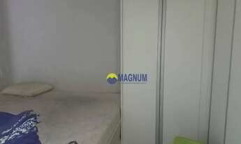 Imagem 5: Casa com 3 dormitórios à venda, 140 m² por R$ 650.000,00 - Jardim Tarraf II - São José do