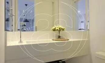 Imagem 7: São Paulo - Apartamento Padrão - Vila Olímpia