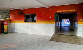 Imagem 2: PRÉDIO COMERCIAL, ÓTIMA OPORTUNIDADE PARA SEU INVESTIMENTO