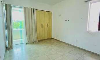 Imagem 6: Apartamento para alugar no bairro dos estados