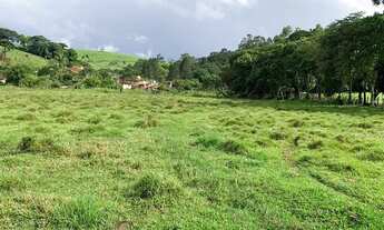 Imagem 4: LL- Vendo terreno em excelente local