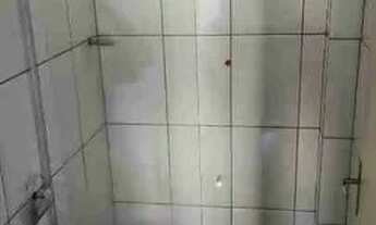 Imagem 3: Apartamento de um quarto (quitinete) Pq Rosário