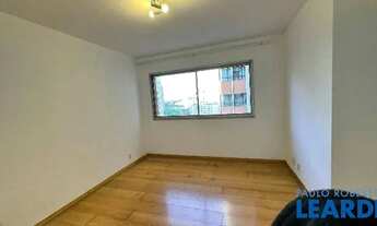 Imagem 7: APARTAMENTO - JARDIM PAULISTA - SP