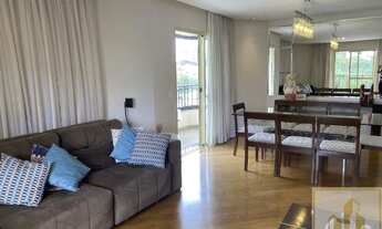 Imagem 3: Apartamento SÃO PAULO - SP