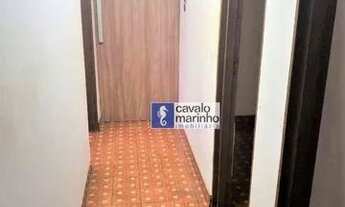 Imagem 7: Apartamento com 2 dormitórios à venda, 55 m² por R$ 135.000 - Vila Virgínia - Ribeirão Pre