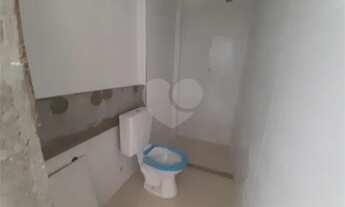 Imagem 7: Apartamento-São Paulo-SANTANA