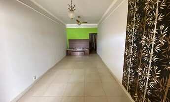 Imagem 2: Casa à venda, 3 quartos, 2 suítes, Brasil - Uberlândia/MG