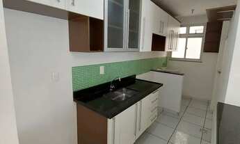 Imagem 3: TUDO INCLUSO! FRENTE AO PERIM!