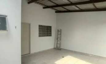 Imagem: 05- Casa em Santa Inês - Vila Velha