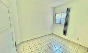 Imagem 2: Apartamento 2 quartos para Locação Laguinho, Macapá