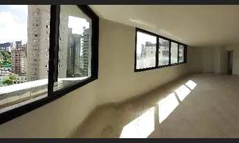 Imagem: Apartamento à venda, 4 quartos, 2 suítes