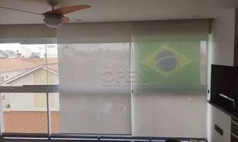 Imagem 6: Apartamento com 3 dormitórios à venda, 122 m² por R$ 1.290.000,00 - Jardim São Caetano - S