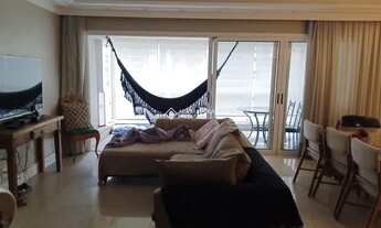 Imagem: PORTO ALEGRE - Apartamento Padrão - Central