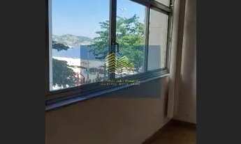 Imagem 2: Global Millennium vende excelente apartamento 4 quartos em Icaraí