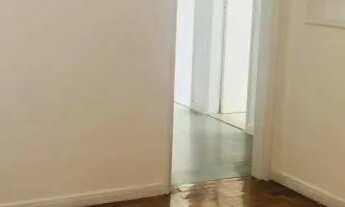 Imagem 4: Apartamento em Leblon