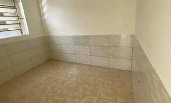 Imagem 6: Casa de aluguel Casa com 1 dormitório