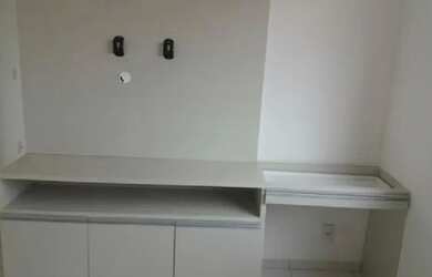 Imagem 3: Smile Clube Morada do Sol - Aluguel