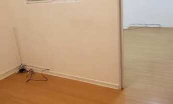 Imagem 2: Sala p/ venda de 24 m2 c/ tratamento acústico no Largo do Machado - Rio de Janeiro - RJ