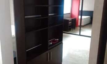 Imagem 2: Apartamento para aluguel tem 90 metros quadrados com 1 quarto em Pituba - Salvador - BA