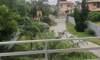 Imagem: Apartamento 1 dor campeche