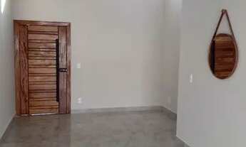 Imagem 2: Casa em condomínio fechado. Interior de São Paulo